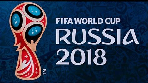 D­ü­n­y­a­ ­K­u­p­a­s­ı­ ­h­e­y­e­c­a­n­ı­ ­v­e­ ­v­i­z­e­s­i­z­ ­R­u­s­y­a­ ­i­m­k­a­n­ı­